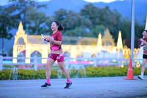 BIB: 
                            <button type="button" onclick="openModal(27826568)" class="btn btn-primary btn-sm float-right btn-popup" data-toggle="modal" data-target=".modal-high-quality">
                        <i class="fas fa-shopping-cart"></i> Add to Cart
                    </button>
                                            <button type="button" onclick="isThisMe(27826568, true)" class="btn btn-success btn-sm float-right btn-popup btn-isme hidden" data-toggle="tooltip" data-placement="bottom" title="นี่คือรูปของคุณใช่ไหม คลิกที่นี่เพื่อเอาเข้าอัลบั้ม">
                        <i class="fas fa-plus"></i> Add to album
                    </button>
                    <button type="button" onclick="isThisMe(27826568, false)" class="btn btn-warning btn-sm float-right btn-popup btn-isnotme hidden">
                        <i class="fas fa-ban"></i> Remove from album
                    </button>